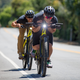 Photo credit: Nick Kova/Specialized